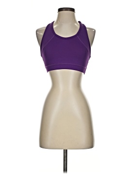 Cascade Sport Tank Top