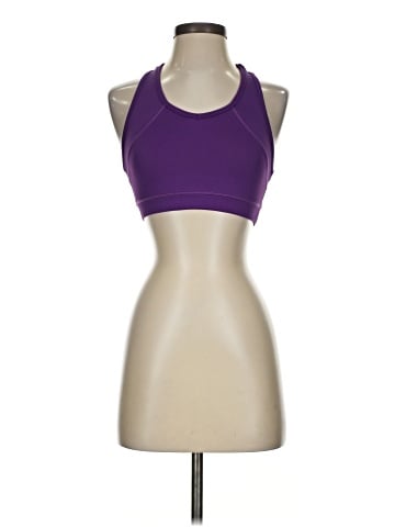 Cascade Sport Tank Top (view 1)