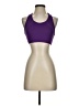 Cascade Sport Purple Tank Top Size S - photo 1