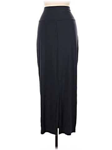 Eileen Fisher Formal Skirt (view 2)