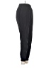 Lululemon Athletica Solid Black Track Pants Size 4 - photo 4