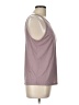 Victoria Sport Pink Active Tank Size L - photo 4