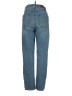 BDG Blue Jeans Size 26 waist - photo 2