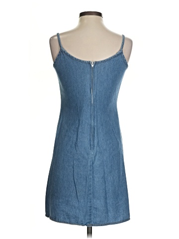 Unbranded Casual Dress (view 2)