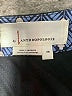 By Anthropologie Solid Black Romper Size XS - photo 4