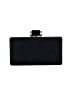 Unbranded Black Clutch One size - photo 1