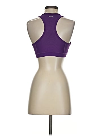Cascade Sport Tank Top (view 2)