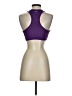 Cascade Sport Purple Tank Top Size S - photo 2