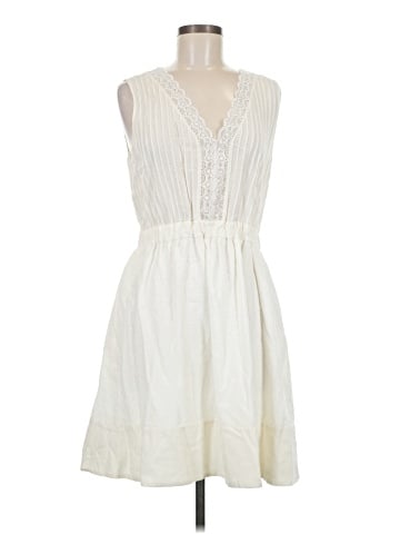 Diane von Furstenberg Casual Dress (view 1)