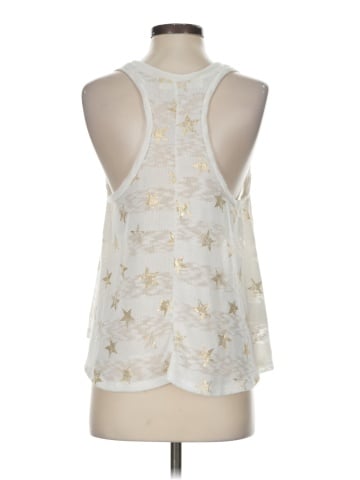 Vintage Havana Tank Top (view 2)