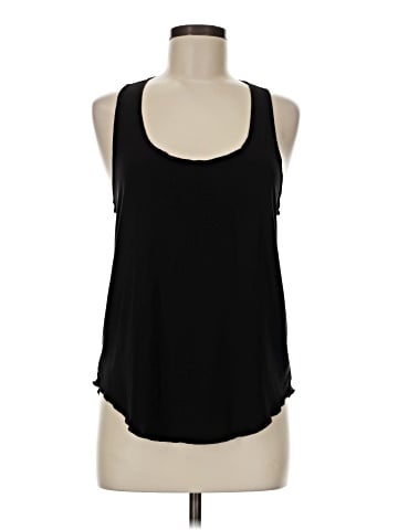 Onzie Tank Top (view 1)