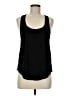 Onzie Black Tank Top One size - photo 1