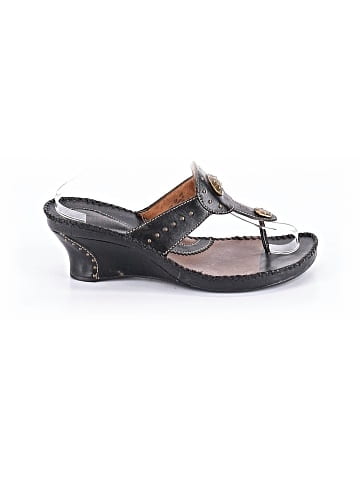 Clarks Sandals (view 1)