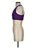 Cascade Sport Purple Tank Top Size S - photo 5