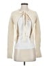 Zara Ivory Cardigan Size S - photo 1