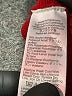 J.Crew Factory Store Red Pullover Sweater Size XL - photo 8