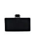 Unbranded Black Clutch One size - photo 2