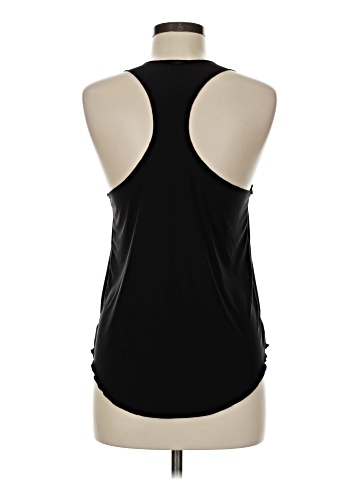 Onzie Tank Top (view 2)