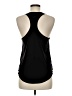 Onzie Black Tank Top One size - photo 2