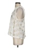 Vintage Havana Ivory Tank Top Size S - photo 5