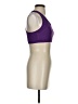 Cascade Sport Purple Tank Top Size S - photo 4