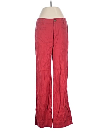 CAbi Jeans (view 1)