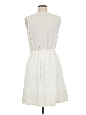 Diane von Furstenberg Casual Dress (view 2)