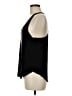 Onzie Black Tank Top One size - photo 5