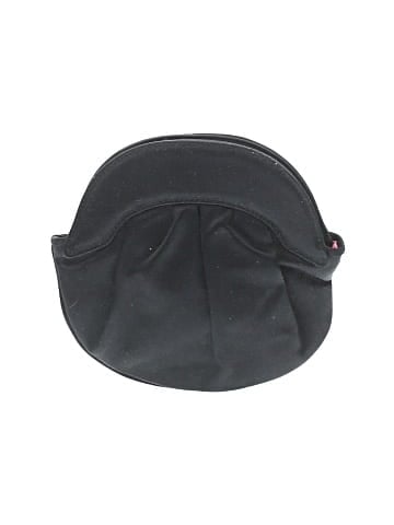 Tabitha Coin Purse (view 1)