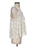 Vintage Havana Ivory Tank Top Size S - photo 4