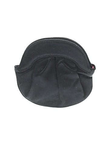 Tabitha Coin Purse (view 2)