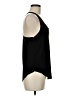 Onzie Black Tank Top One size - photo 4