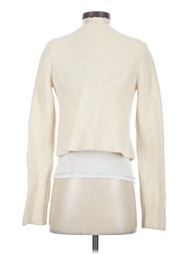 Zara Cardigan (view 2)