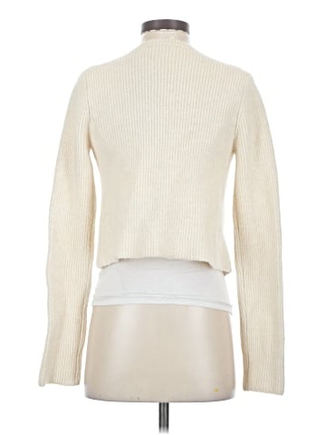 Zara Cardigan (view 2)