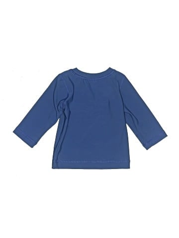 Hanna Andersson Rash Guard (view 2)