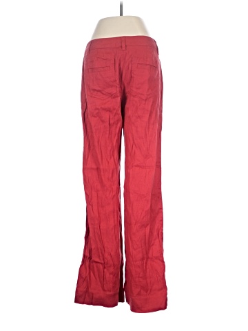 CAbi Jeans (view 2)