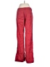 CAbi Red Jeans Size 4 - photo 2