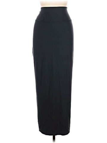 Eileen Fisher Formal Skirt (view 1)