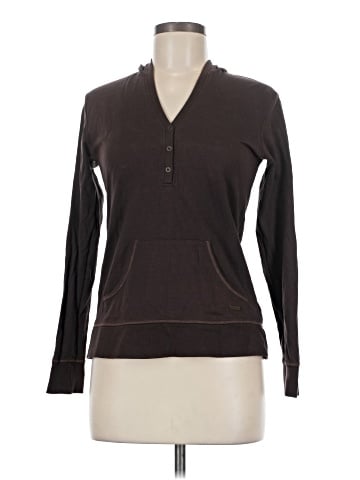 Levi's Pullover Sweater (view 1)