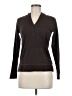 Levi's Brown Pullover Sweater Size M - photo 1