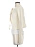 Zara Ivory Cardigan Size S - photo 5