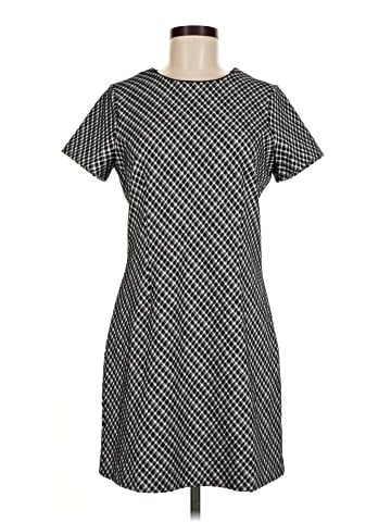 SPANX Casual Dress (view 1)