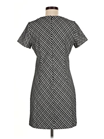 SPANX Casual Dress (view 2)