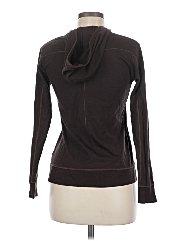 Levi's Pullover Sweater (view 2)