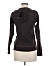 Levi's Brown Pullover Sweater Size M - photo 2