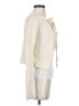 Zara Ivory Cardigan Size S - photo 4