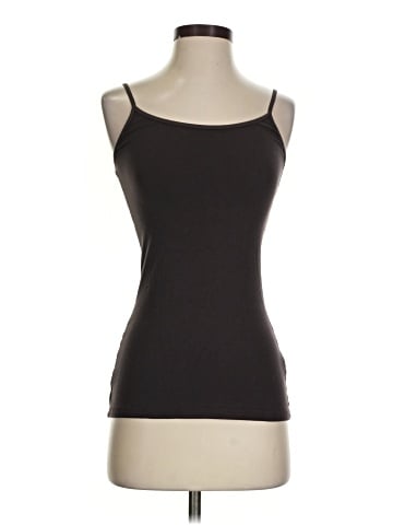 KIRKLAND Signature Tank Top (view 1)