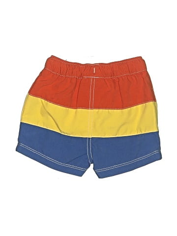 Hanna Andersson Board Shorts (view 2)