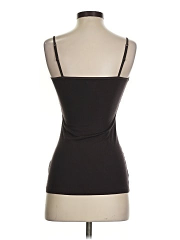 KIRKLAND Signature Tank Top (view 2)