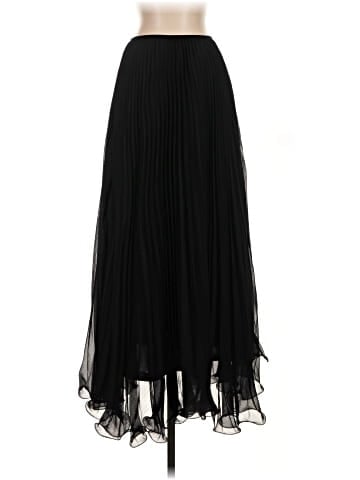 H&M Formal Skirt (view 1)